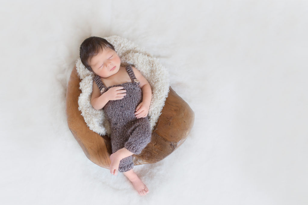 accessoire-made-in-france-bebe