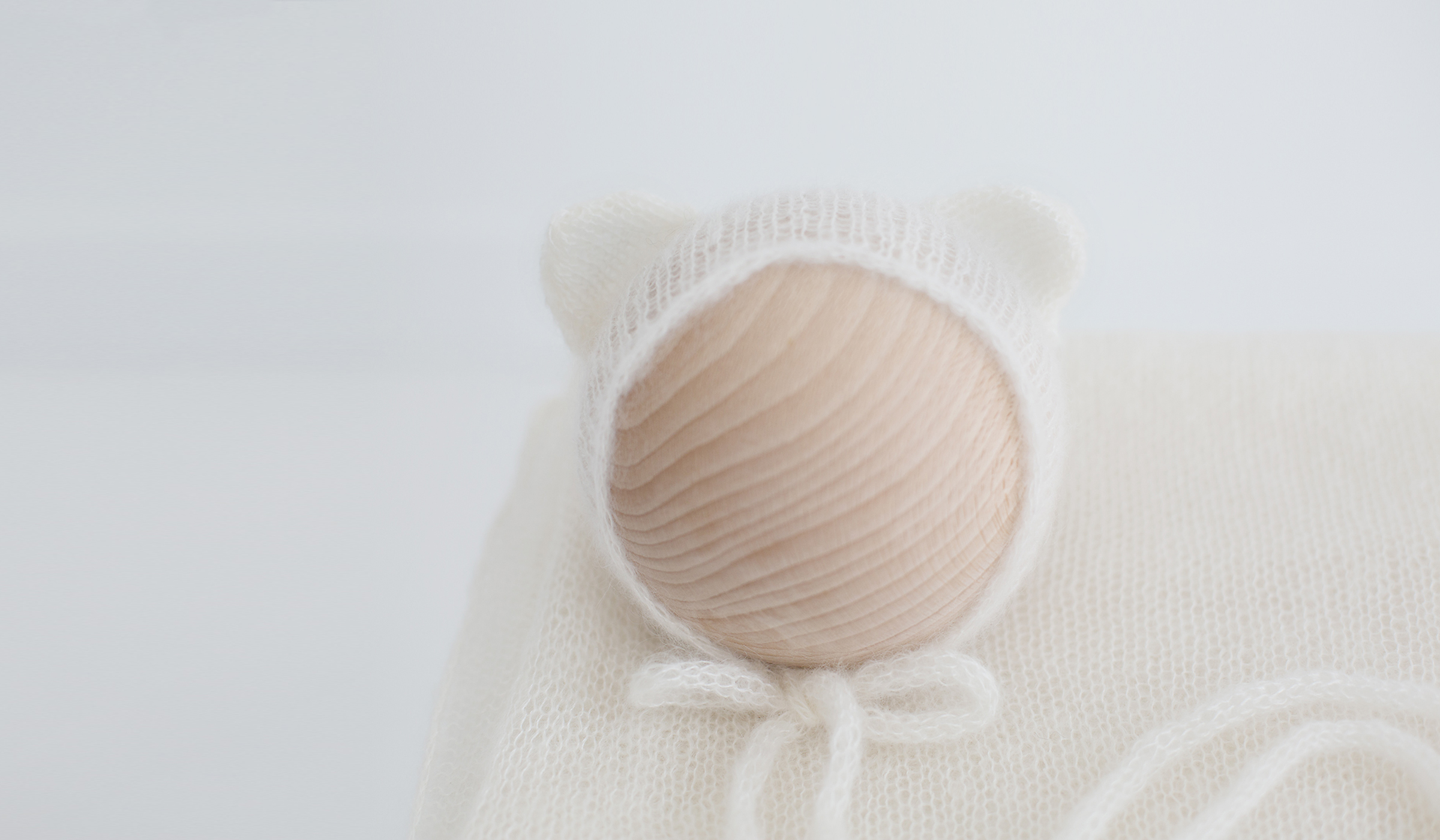 latelier-handmade-knit-newborn-props-paris