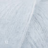 mohair-et-soie-baby-blue-12