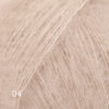 mohair-et-soie-beige-clair-04