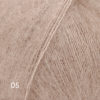 mohair-et-soie-beige-moyen-05