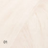 mohair-et-soie-blanc-01