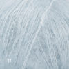 mohair-et-soie-brume-11