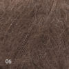 mohair-et-soie-brun-06