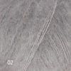 mohair-et-soie-gris-clair-02
