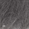 mohair-et-soie-gris-moyen-03