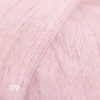 mohair-et-soie-mauve-rosé-clair-09