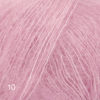mohair-et-soie-mauve-rosé-moyen-10
