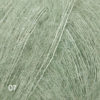 mohair-et-soie-sauge-07
