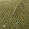 mohair-et-soie-vert-mousse-08