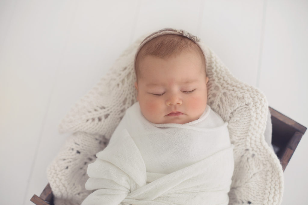 newborn-props-accessoire-bebe-photographe