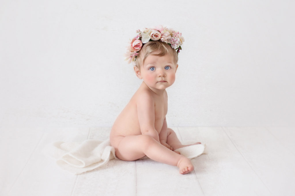 newborn-props-made-in-france-bebe