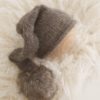 accessoire-fait-main-seance-photos-bebe