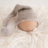 bonnet-bebe-seance-photos-fait-main