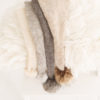 bonnet-fait-main-accessoire-bebe-photo-france
