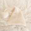bonnet-fait-main-accessoire-fait-main-photos-bebe
