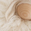 Bonnet lapin – Image 7