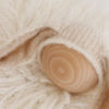 Bonnet lapin – Image 3