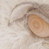 Bonnet lapin – Image 5