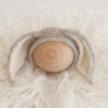 bonnet-lapin-newbornprops-photos
