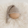 bonnet-noeud-accessoire-photos-bebe-fait-main