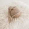 Bonnet de nuit – Image 9