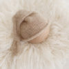 Bonnet de nuit – Image 8