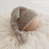 Bonnet de nuit – Image 12