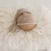 bonnet-noeud-nouveau-ne-photos-accessoires