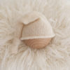 Bonnet de nuit – Image 5