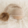 bonnet-pompon-seance-photos-bebe