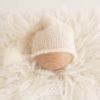 bonnet-pompon-seance-photos-bebe-accessoire