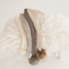 bonnet-seance-bebe-accessoire-fait-main-france