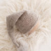 bonnet-seance-bebe-fait-main