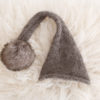 bonnet-seance-photos-bebe-fait-main-france