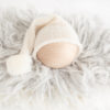 accessoires-pour-photographes-bébés-bonnet-seance-photos-bebe-paris