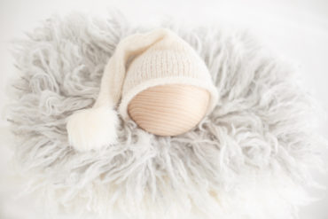 accessoires-pour-photographes-bébés-bonnet-seance-photos-bebe-paris
