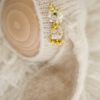 accessoire-photo-bebe-bijou-fleuri