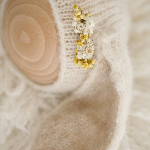 accessoire-photo-bebe-bijou-fleuri