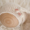 accessoire-photo-bebe-fait-main-fleurs-sechees