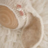 accessoire-photo-fait-main-photographe-bebe