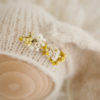 accessoire-photos-nouveau-ne-bijou-fleuri