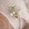 accessoire-pour-photo-bebe-fait-main