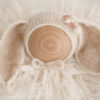 accessoire-pour-photographe-bebe-fait-main