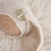 accessoire-pour-photos-nouveau-ne-fait-main