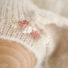 accessoire-shooting-photo-fait-main