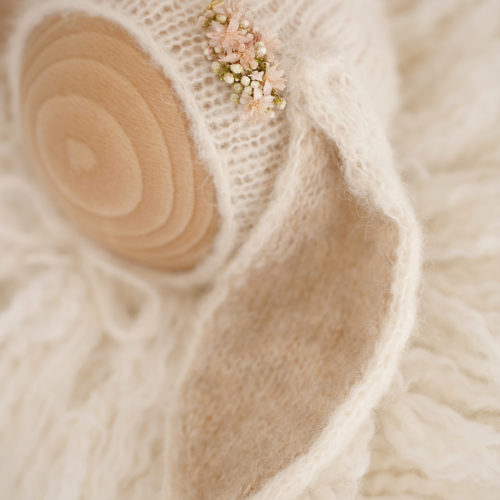 accessoires-photos-bebe-fait-main