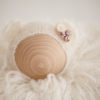 bijou-fleuri-bouton-rosée-newbornprops copie