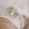 bijou-fleuri-fait-main-fleurs-sechees-photos-bebes
