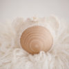 bijou-fleuri-fleur-de-cerisier-blanche-newbornprops copie